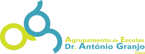 Agrupamento de Escolas Dr. António Granjo